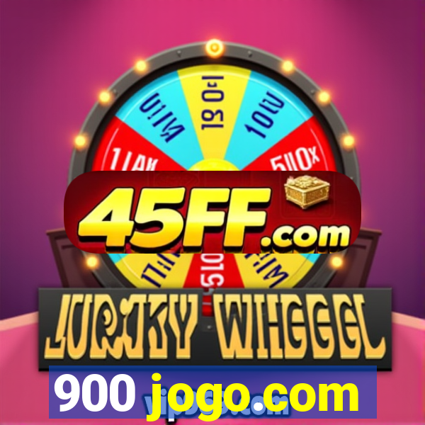 900 jogo.com